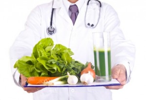 nutritional endocrinology protocols